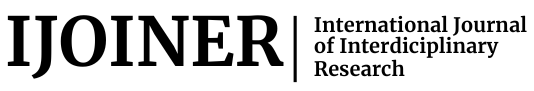 LOGO IJOINER