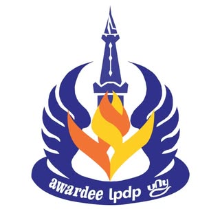 Pradana Institute